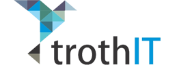 TrothIT