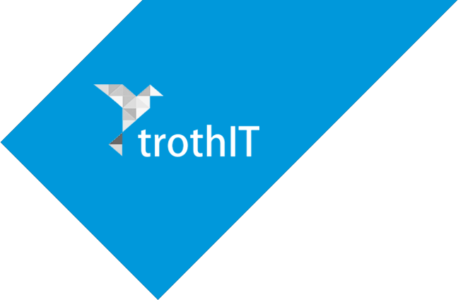 TrothIT